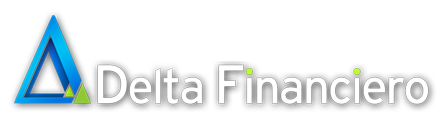 Delta Financiero, portal de informacin