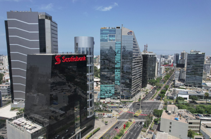 Lo más leído: Guerra de bancos 2025: conoce las mejores tasas para tus depósitos a plazos