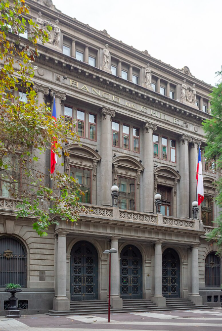 Resultados de la Encuesta sobre Créditos Bancarios Primer trimestre de 2025