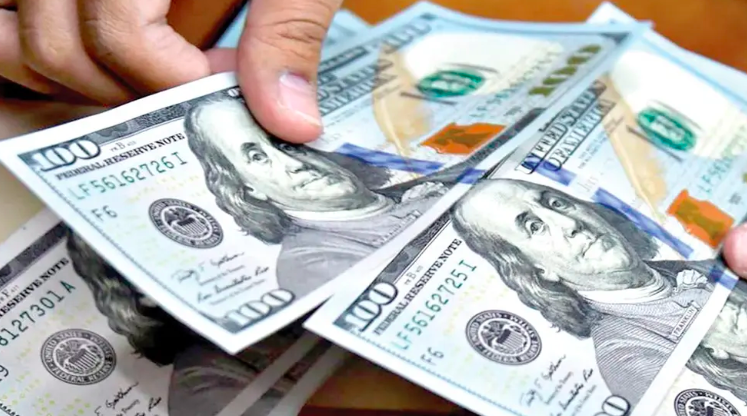 Inédito: Dólar digital se dispara a Bs 20, su mayor valor en la historia de Bolivia 