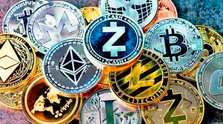 Crece el uso de las criptomonedas: Hay más de 29 negocios que aceptan bitcoin