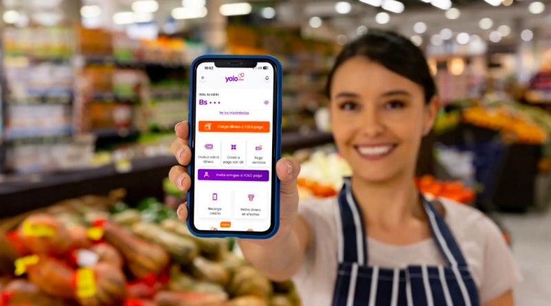 Banco Ganadero: Tres consejos financieros para madres que lideran su hogar y su negocio