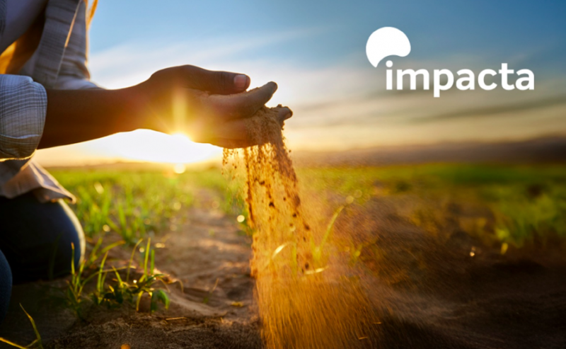 BancoSol lanza Impacta, su programa insignia de acción climática