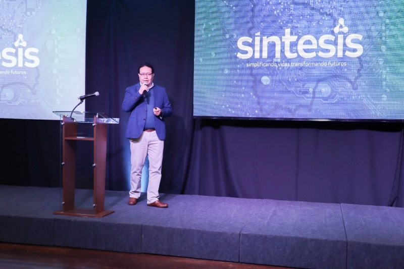Síntesis Impulsa la Movilidad Sostenible y el Desarrollo Urbano en el Encuentro SCZ SE MUEVE