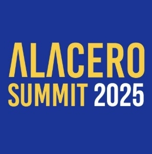 Alacero Summit 2025 será el epicentro del debate sobre la desindustrialización en América Latina Alacero Summit 2025 será el epicentro del debate sobre la desindustrialización en América Latina