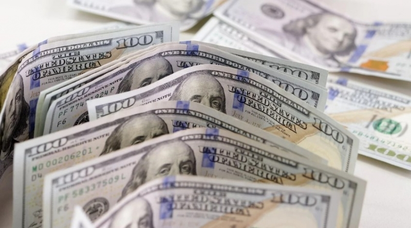 Expertos recomiendan modificar tipo de cambio de forma gradual