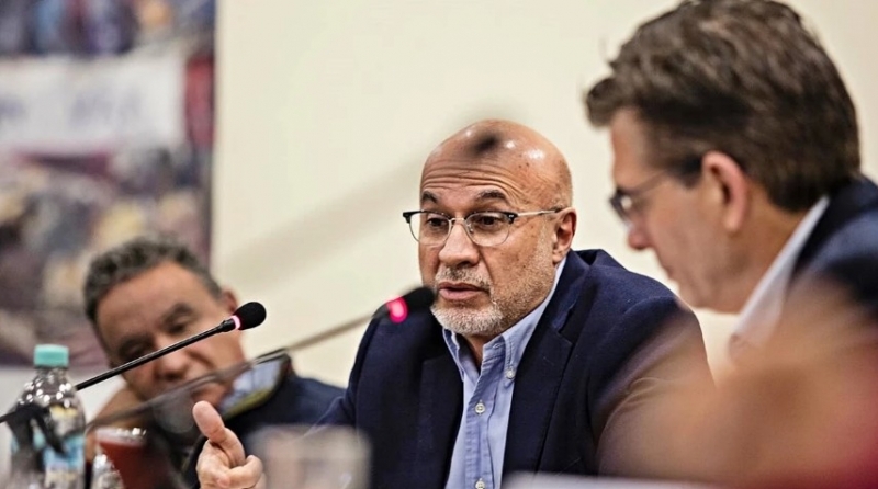 La recuperación de confianza será clave para acceder a recursos