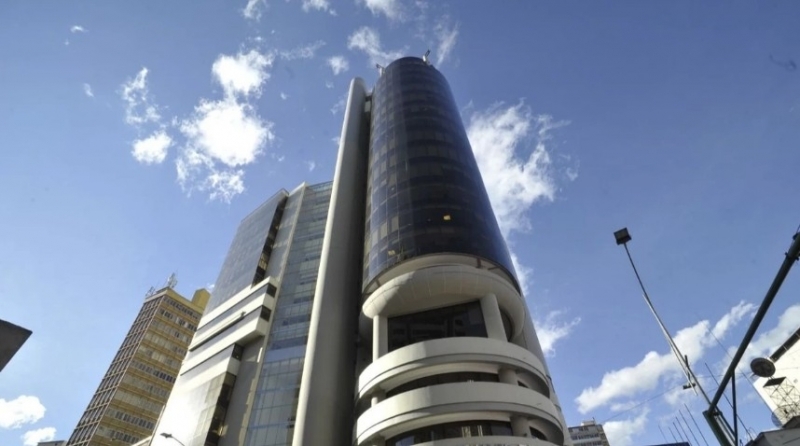 Plazos críticos, austeridad y financiación marcan la reconstrucción del PGE 2026