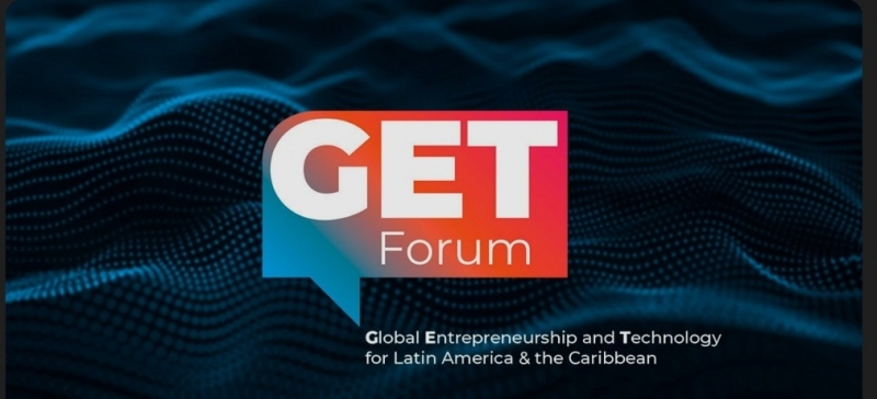 El BID, El Salvador y el Grupo Agrisal impulsan el emprendimiento en el GET Forum 
