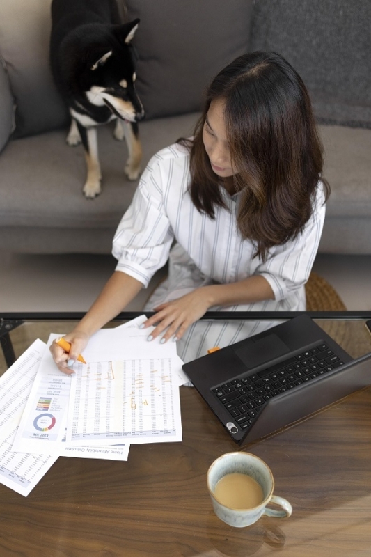 Cinco consejos para que la Generación Z comience a ahorrar para su retiro Cinco consejos para que la Generación Z comience a ahorrar para su retiro