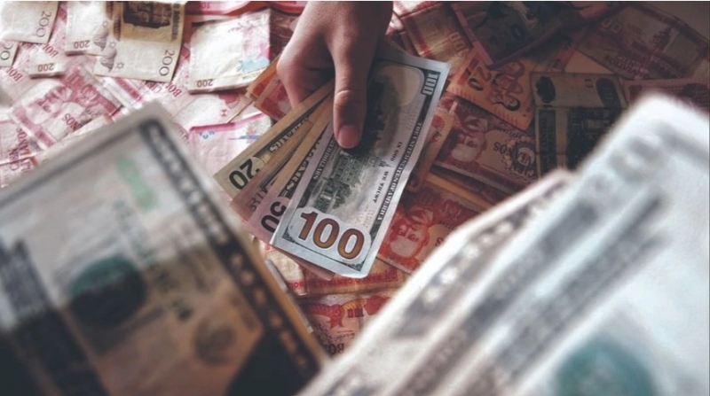 Descentralización Fiscal: Algunas ideas para un cambio responsable Descentralización Fiscal: Algunas ideas para un cambio responsable