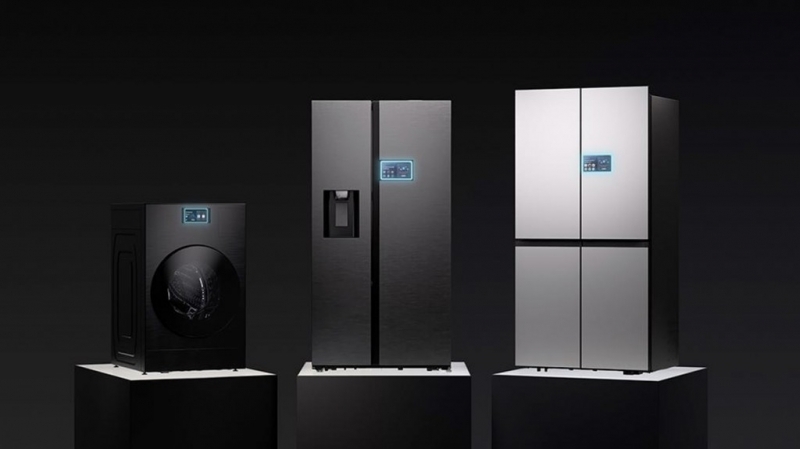 Samsung acelera la adopción de hogares inteligentes en América Latina