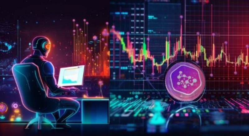 Best Wallet Token comienza a cotizar en KuCoin: última oportunidad de compra