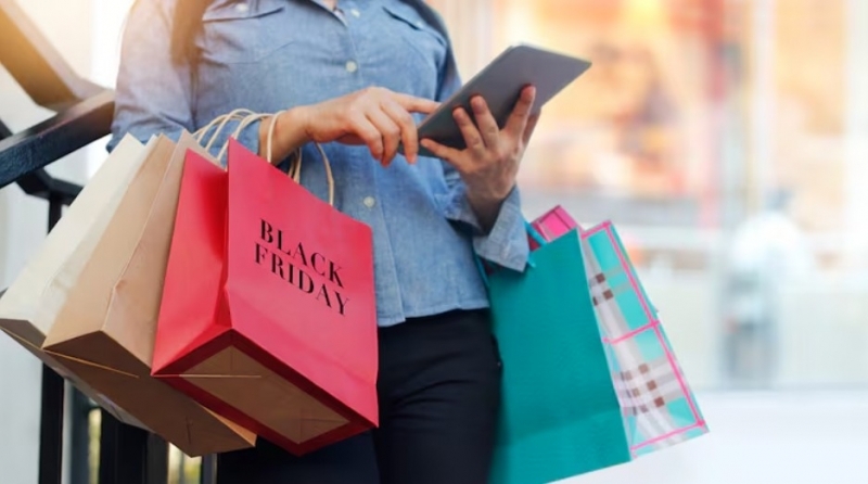 Black Friday: origen, mitos y claves para comprar con la cabeza fría