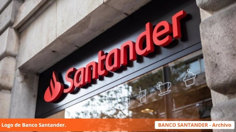 Santander de nuevo única entidad española entre los bancos mas importantes Santander de nuevo única entidad española entre los bancos mas importantes