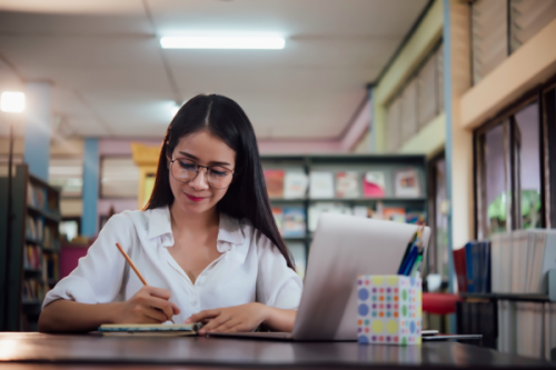 Banco Unión presenta su Crédito Educativo para  Estudiantes de Pre y Posgrado 