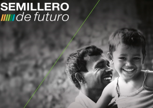 Bayer presenta la  edición 2021 del Programa Semillero de Futuro