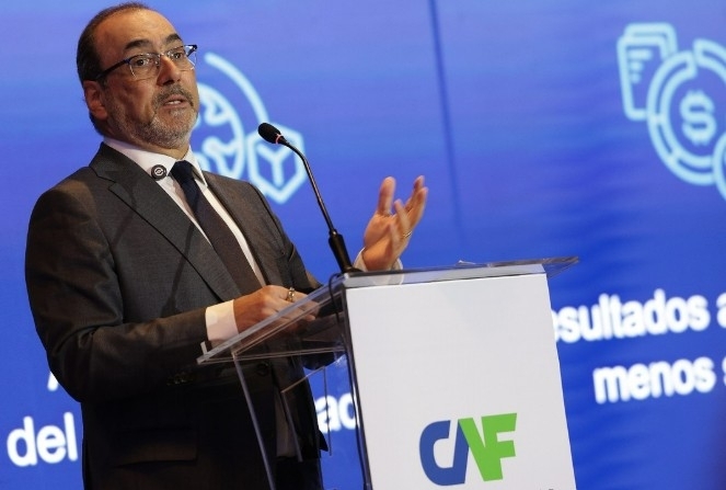 Panamá será sede del Foro Económico Internacional de América Latina y el Caribe