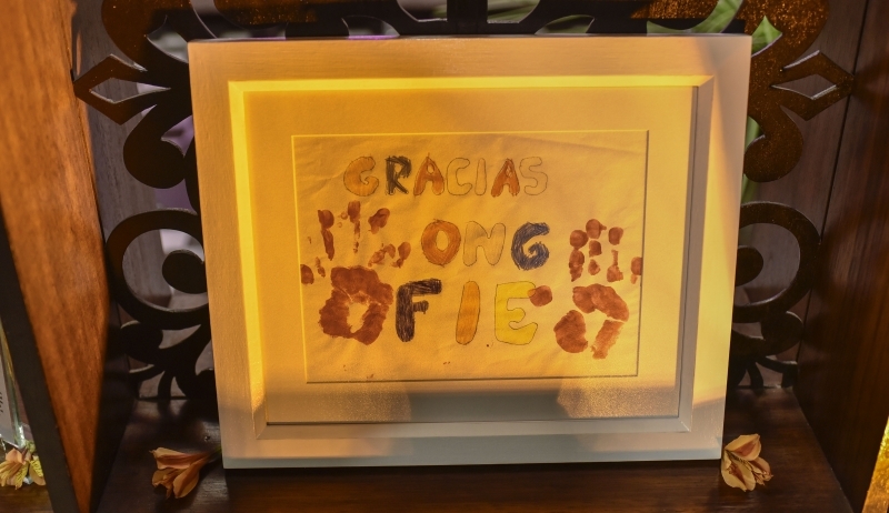 ONG FIE celebra 40 años promoviendo los derechos humanos de Bolivia 